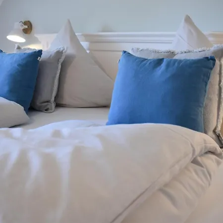 Cooles Haff Coast Im Surfer-style In - Haffkrug * Scharbeutz