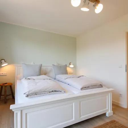 Cooles Haff Coast Im Surfer-style In - Haffkrug